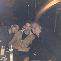 Joseph Esteven的照片