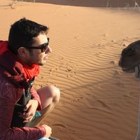 Fotos von Aldo Peraltum