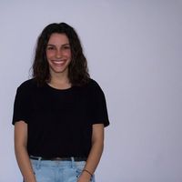 Photos de Kaila Bolton