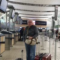 James Garrity的照片