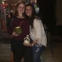 Lenzee Newman's Photo