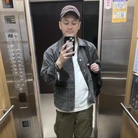 Kevin Chueh的照片