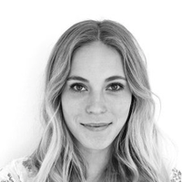 Sofie Roorda's Photo