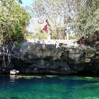 Adrian Jefferson Flores Narvaez's Photo