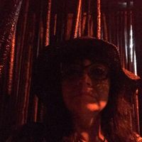 Dianne Sonnenberg的照片