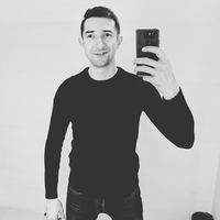 Ruslan Butkin的照片