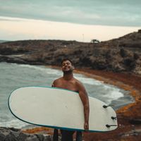 Siddhant Jain's Photo