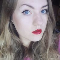 Sylwia Gwiżdż's Photo