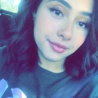 mariam mobarak的照片