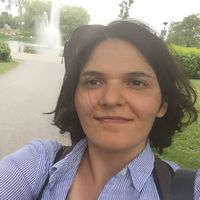 shabahang khoshbakht's Photo