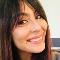 Abigail Martinez Salgado的照片