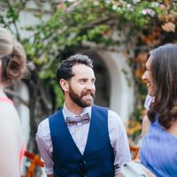 Nicolas Berthet的照片