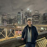 Severin Kopp的照片