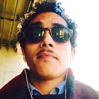 Fotos von Yoannes Tf