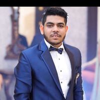 Fotos von Aashya Arora