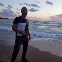 emil antohi的照片