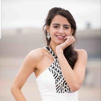 Fotos de Khansaa Myran