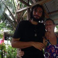 Apolline Prouillac's Photo