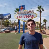 HABIB YAZICI's Photo