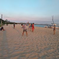 Alan Cardoso的照片