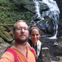 Фотографии пользователя David Mernik