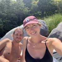 Curtis Sukkel的照片