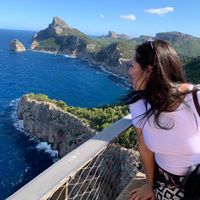 Sara Sineri的照片