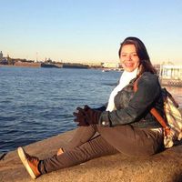 Fotos de Lina Piedrahitum