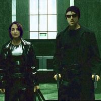 Dee Cunning的照片