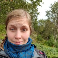 Fotos de Yri Helene Ljosdal