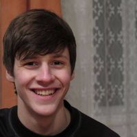 Tomáš Koukola的照片