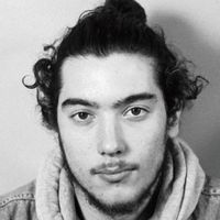 Bruno Miché的照片