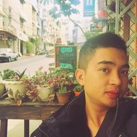 Photos de Amelio Dinh