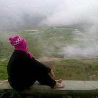 Fotos de Lindya Wati