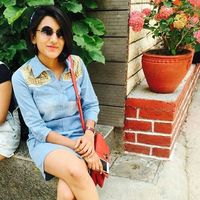 Fotos von Shriyam Dalal