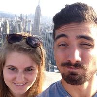 Fotos von Barbara Bezes-Feldmeyer