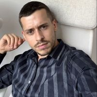 Milos Tomicevic's Photo