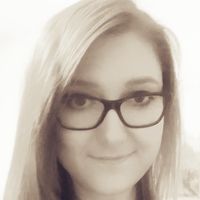 Dorota Łukasik的照片