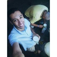 Fotos de Mohamed Tharwat