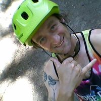 Michael Flüshöh's Photo