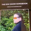 Free Concert- GNIST's picture