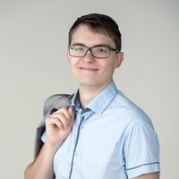 Fotos de Risto Kaljuste