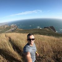 Ramon Vargas的照片