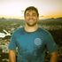 Lucas da Cruz's Photo