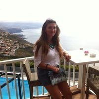 Photos de Kitti Kolmont