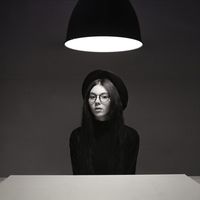 Olya Lypova的照片