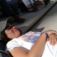 Ebru Hämmerling的照片