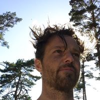 Kim Andersson的照片