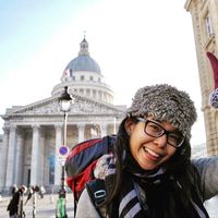 Фотографии пользователя Thida Weang