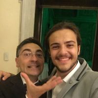 Aldo Guerini's Photo